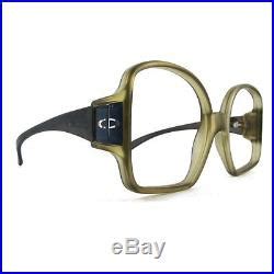 montatura occhiale dior 80